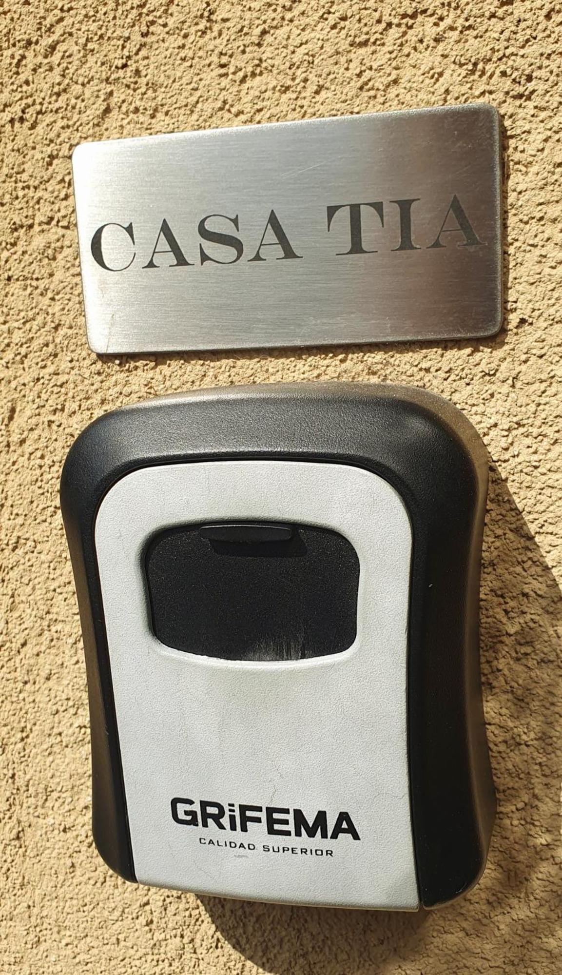New Private Apt In Como A-C Self Check-In Exterior foto